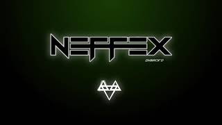 Neffex - Shmackd Lost Song