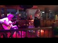 With No Name Trio – “Free Fallin’” (John Mayer) | Live Acoustic Cover