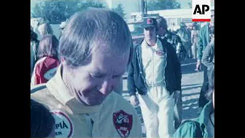 News Item (ea87baa3-4cc5-4397-6d25-8d90a7676064)