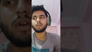 Day 4/365 of Doing Leetcode || CHALLENGE 365 days of coding