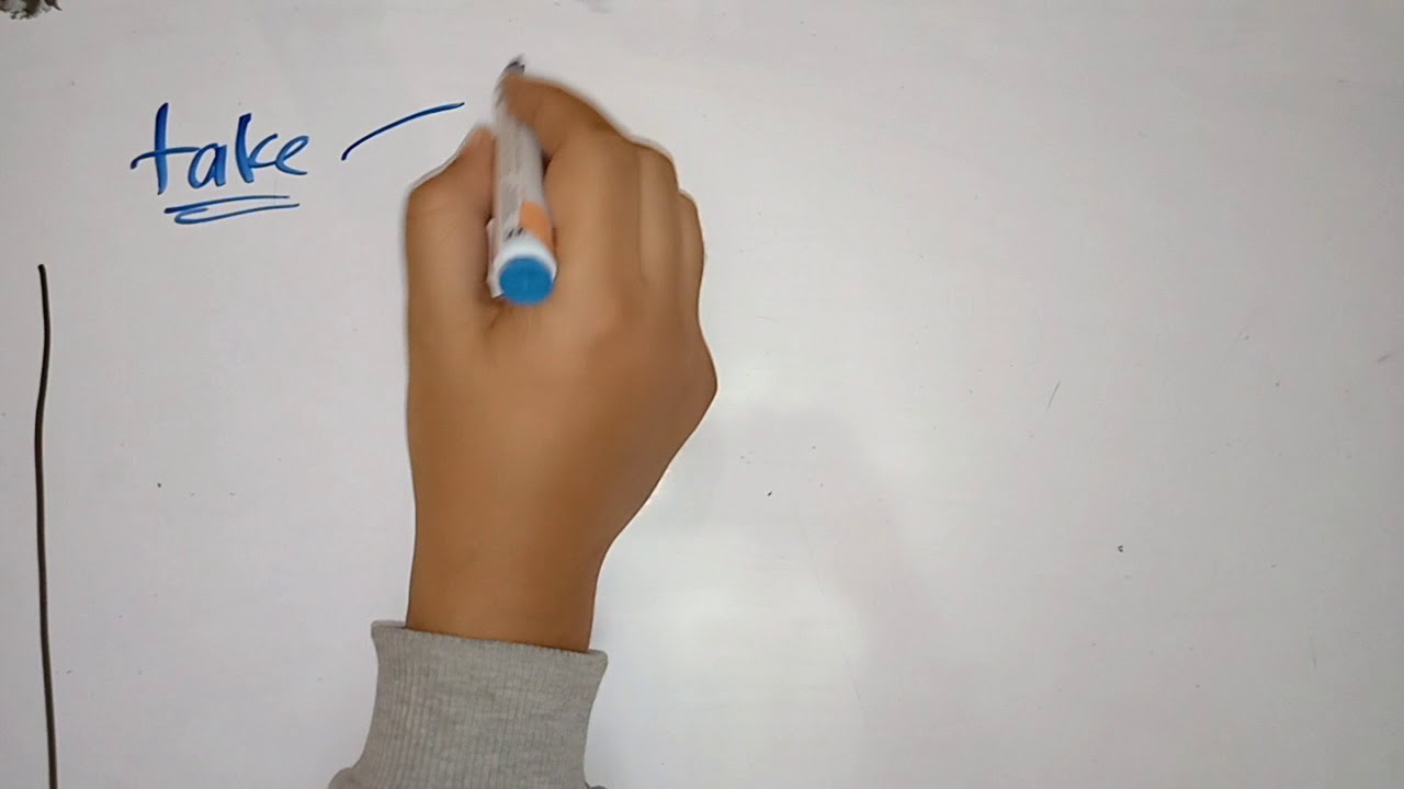 ملاحظات هامه جدا .كله يركز