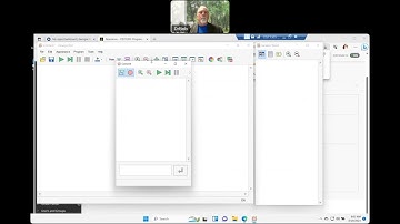 Installing Flowgorithm   CIST1305 Program Logic and Design