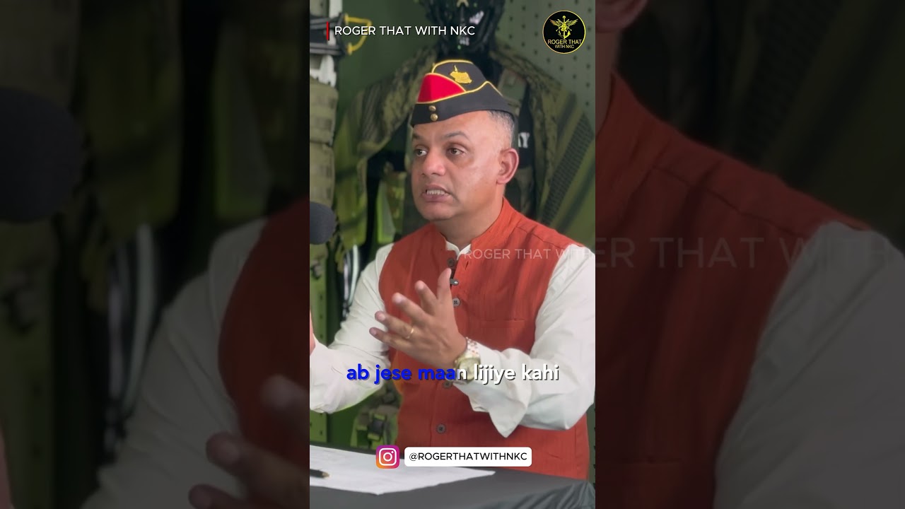 Why are soldiers a perfect fit for the corporate startups ? 