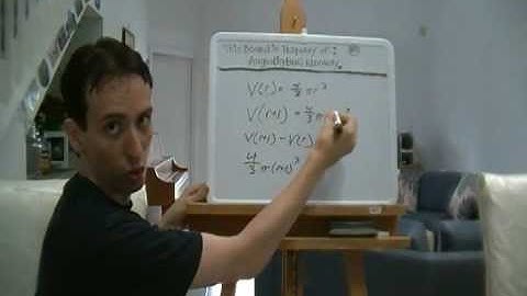 Super Awesome Calculus - Types of Functions - Lecture 1:2