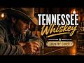Tennessee Whiskey (Cover) 🍂 Smooth Country Blues Version