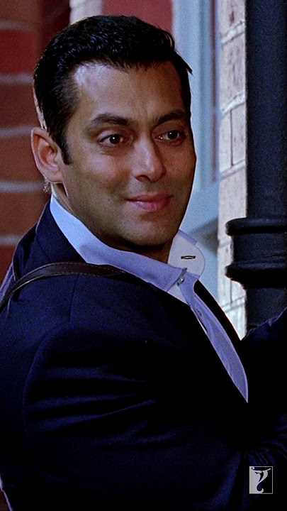 Just Tiger things  #EkThaTiger | #SalmanKhan | #KatrinaKaif