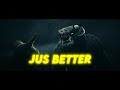 Tai lung  kung fu pandaedit jus better 4k