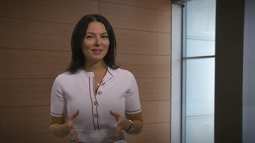 Exploring the impact of emotions on the perception of fake news