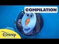 Olaf Présente Compilation L Intégrale Des épisodes Olaf Présente Compilation L Intégrale Des épisodes