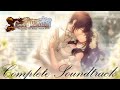 Code: Realize OST (Complete)