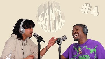 NO TASTE OR COLORBLIND? RED PILL OR BLUE PILL? PAUSE OR REWIND BUTTON ON LIFE? - Can