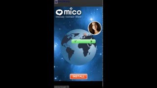 Red tube 3d - Android app - GogetaSuperx screenshot 1