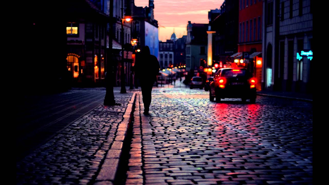 Hip Hop Instrumental Rap Beat #3 ( 21st Century Remember The Rain sample beat )