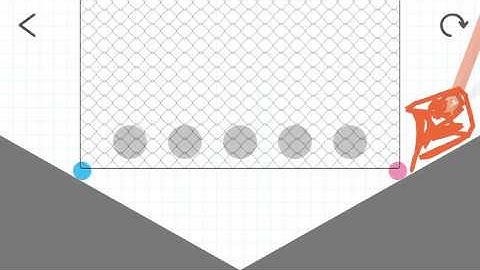 브레인 토트에서 스테이지 344를 클리어 했습니다! http://braindotsapp.com #Brain...