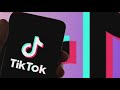 U.S. TikTok deal approved, Trump says