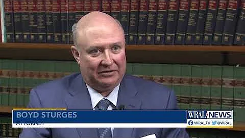Banned Franklin County clerk runs again