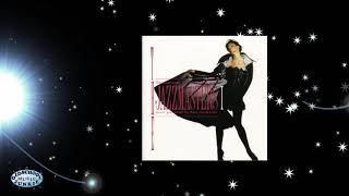 Paul Hardcastle - Body Heat
