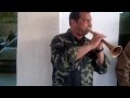 Jihed Fi Kawalis 3andi Manghanilk By Adli Sghaier Jihed Fi Kawalis 3andi Manghanilk By Adli Sghaier
