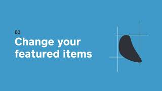 Square Online Store - Website Builder 101 for Retail