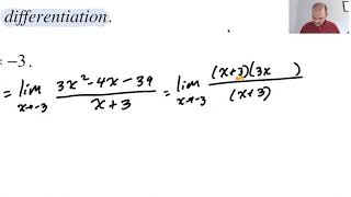 MA Notes 21 page 292