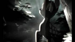 Watch Bambi Miss You video