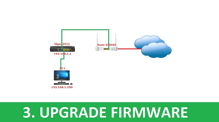 Đánh giá modem 3g của dreytek năm 2024