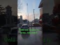 #travel #shortsvideo #keşfet #ünlü CAD.#bursa