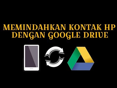 memindahkan-kontak-/-nomor-telepon-secara-cepat-dengan-google-drive