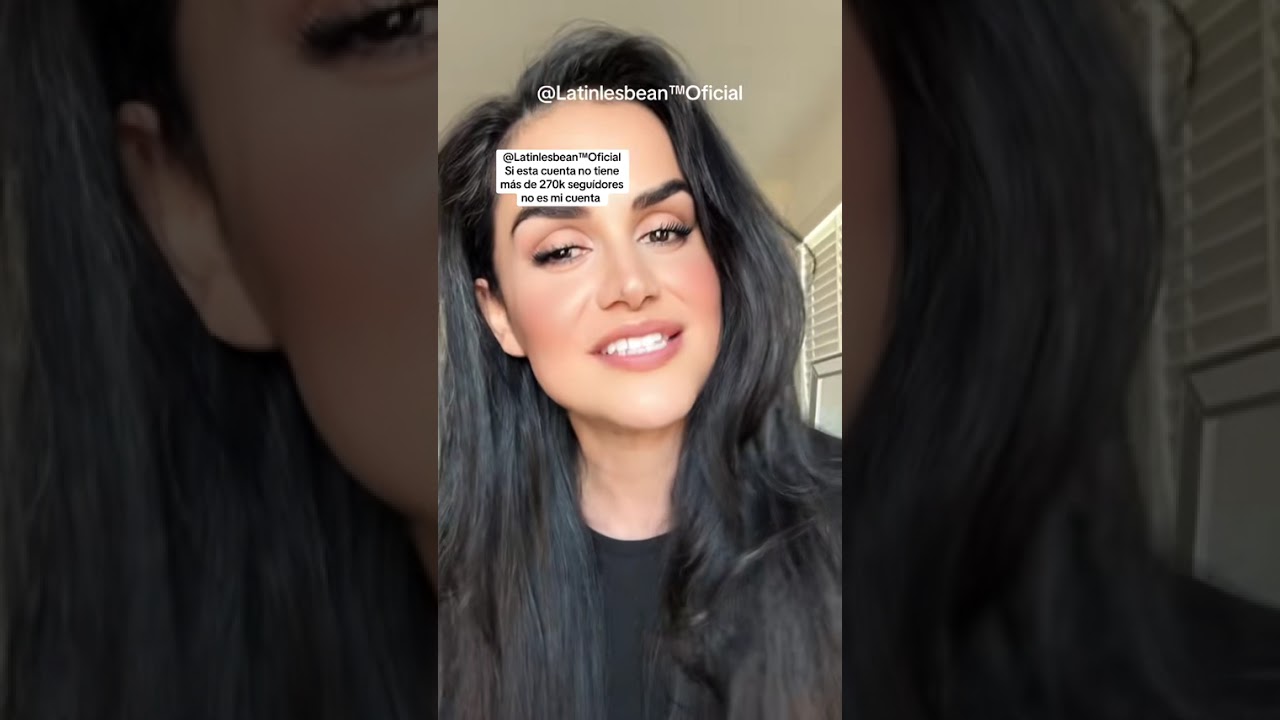 Malditos vende patrias, los odio!