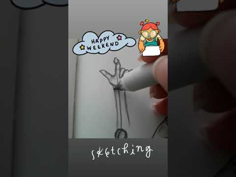 Video thumbnail: 