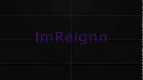 Intro Test w/ Little COD Edit (CLIP IS NOT MINE AND IS FAKE)