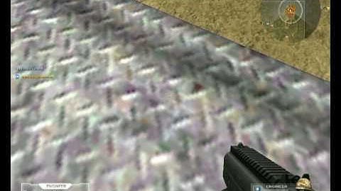 d4rkp0wn3r Powerleveling