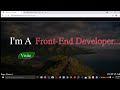 How to Create Login_System in php with database... MYSQLI...