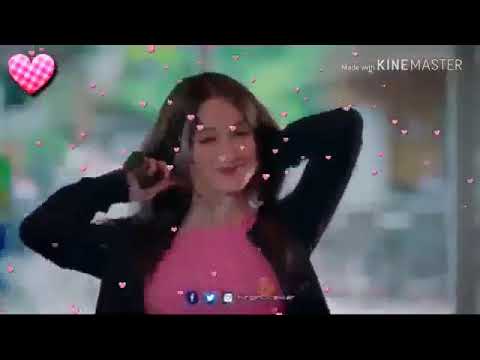 أجمل حالات واتس آب حقها تمشي وتدلع