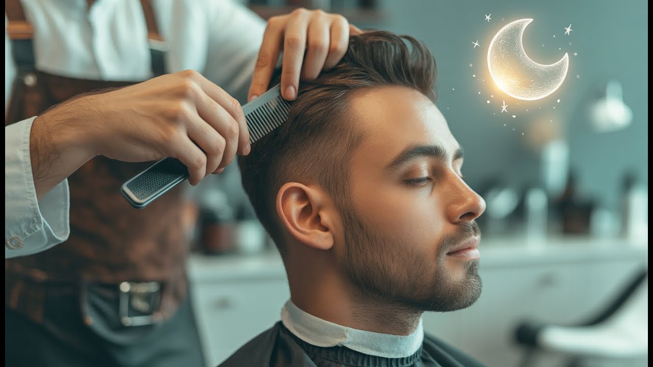 Bedtime Lofi 💤 15 minutos de ritmos relajantes para ayudarte a dormir