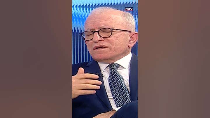نسبة الشفاء من مرض السرطان وخطورته بعد تطور الطب