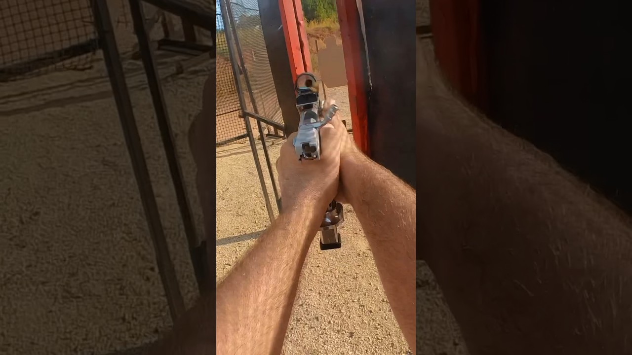 DAY 2 - OPEN NATIONAL 