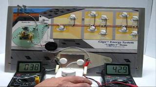 SSC powers MP3 like MUSIC device Just the results screenshot 5