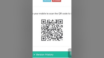 How to get xRec without jailbreaking
