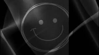 Download lagu Neck Deep - Wish You Were Here Cover Lyric POP PUNK version