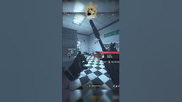 This OP DG-56 Shreds Everything! Class setup at the end!