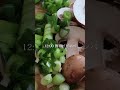 ヨガ講師の１日の食事 | スムージー・手作りプレッツェル・フルーツヨーグルト・簡単ビビンバ・シードクラッカー・自家製オリーブパンとトマトスープ＆サラダ