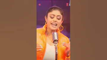 Parampara Thakur Parampara Singer Hit Song Hit Song Paramppara Parampara Thakur Song 