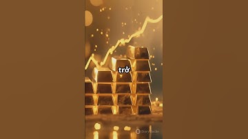 Fed cắt lãi suất  Vàng hưởng lợi mạnh mẽ 2025 09 11