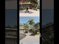 #archicad #architecture #renders #lumion #archicadtutorial
