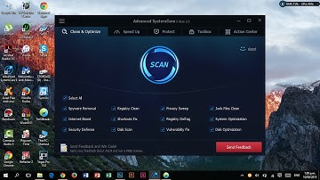 How to Increase your PC