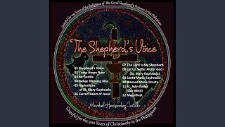Aspirations of Saint Mary Euphrasia