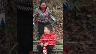 Shes Tired, Let Her Rest. So This Is What It Feels Like To Be Cherished.