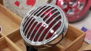 Volkstory Vw Aircooled Parts And Accessories