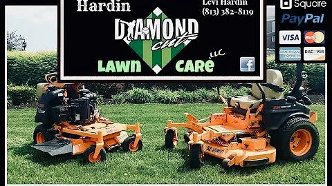 Stihl FS91R Clutch Replacement / Weed Eater Clutch Replacement / Spring